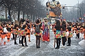 Sfilata carri Carnevale di Torino_386